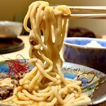 銀座 ちかみつ - 