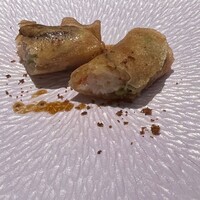 ウラノ - 