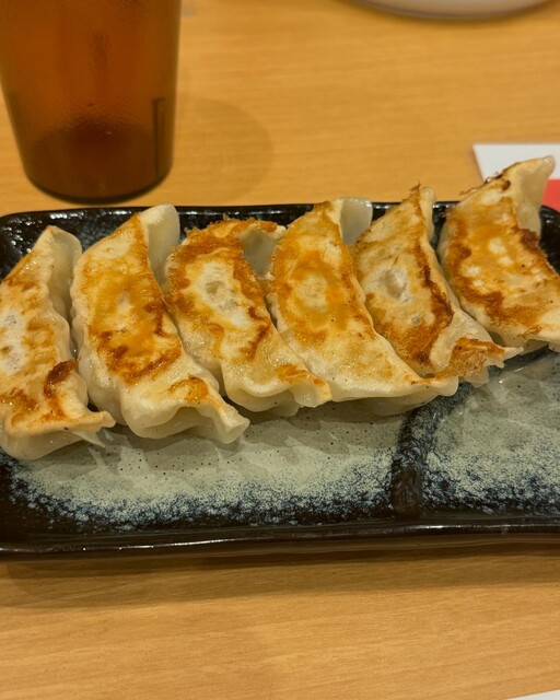 Yokohama Iekei Ramen Yuurakuya Imaike Hirokoji Dori Ten photo 4