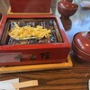 元祖 本吉屋 本店