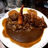 カレーダイヤ