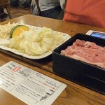 サッポロビール園 開拓使館 - 