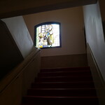 レストラン雪河亭 - 