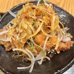 土鍋炊ごはん なかよし - 