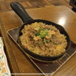 サッポロビール園 開拓使館 - 