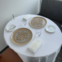 L'ORANGERIE - 