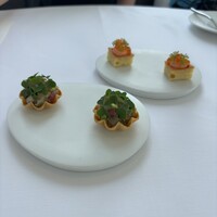 L'ORANGERIE - 