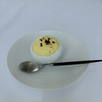 L'ORANGERIE - 