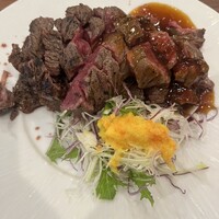 キャトルラパン 北梅田 - 