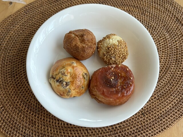 morimoto Maruyama Kurasu Ten