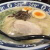 博多らーめん Shin-Shin 博多デイトス店
