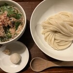 手打ちうどん　 いしづか - 