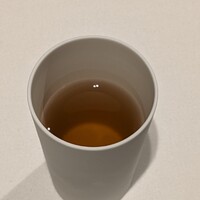 macua - 