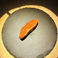 伊ざき - 