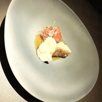 伊ざき - 