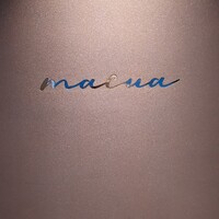 macua - 