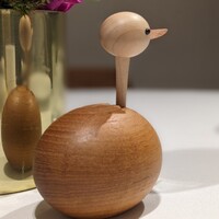 macua - 