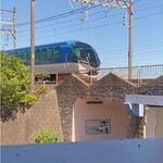 キッチン たかま - 