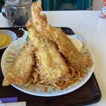 キッチン たかま - 