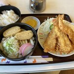 キッチン たかま - 