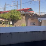 キッチン たかま - 