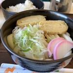 キッチン たかま - 