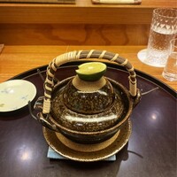日本料理 太月 - 