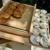 ジャルダン - 