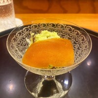 日本料理 太月 - 