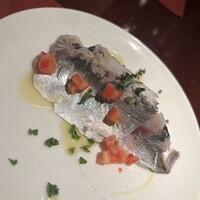 白金Baru - 