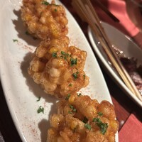 白金Baru - 