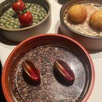 サンス・エ・サヴール - 