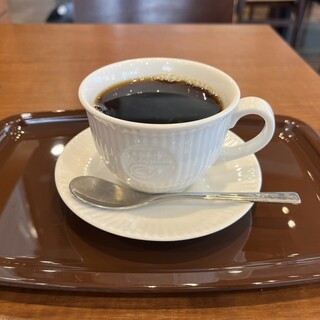 カフェドクリエ_0