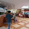シェーキーズ - 