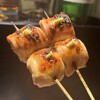 博多BARU中村屋 - 料理写真: