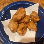 立ち呑み処まるま - 