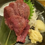 九州屋台 九太郎 つくば店 - 