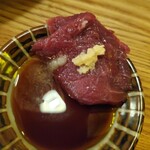 九州屋台 九太郎 つくば店 - 