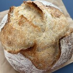 ぱん・パ・パン  - 