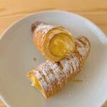 ぱん・パ・パン  - 