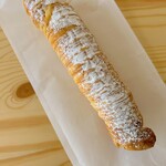 ぱん・パ・パン  - 