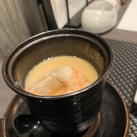 焼肉会席 ともじ - 