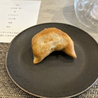 Chinese Restaurant 晴華 - 