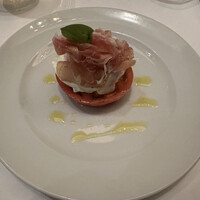 IL LUPINO PRIME - 