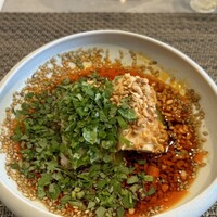 Chinese Restaurant 晴華 - 