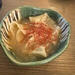 原宿 牡蠣屋 - 