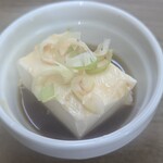 マルミヤ食堂 - 