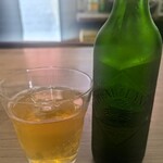 マルミヤ食堂 - 