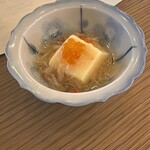 原宿 牡蠣屋 - 