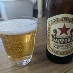 マルミヤ食堂 - 